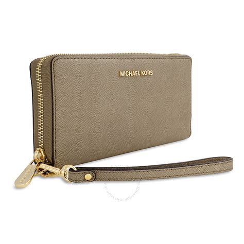 michael kors wallet dark dune|Best 25+ Deals for Michael Kors Dark Dune .